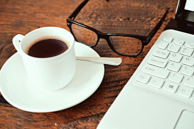 不占内存的在线短信轰炸测试